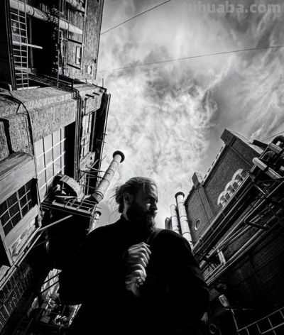 手机拍照封神指南：掌握这 6 个技巧，新手也能拍出专业感 - 图画吧TUHUABA