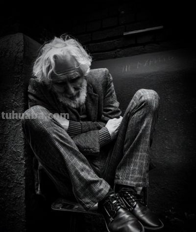 手机拍照封神指南：掌握这 6 个技巧，新手也能拍出专业感 - 图画吧TUHUABA