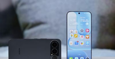 三款宝藏拍照机安利!live图氛围感直接拉满,女生的晒照神器 - 今日头条 三款宝藏拍照机安利!live图氛围感直接拉满,女生的晒照神器 - 图画吧TUHUABA