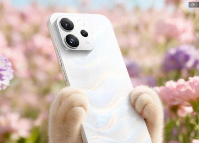 三款宝藏拍照机安利！live图氛围感直接拉满，女生的晒照神器 - 今日头条