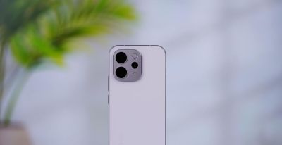 三款宝藏拍照机安利!live图氛围感直接拉满,女生的晒照神器 - 今日头条 三款宝藏拍照机安利!live图氛围感直接拉满,女生的晒照神器 - 图画吧TUHUABA