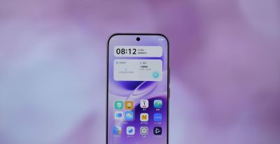 三款宝藏拍照机安利!live图氛围感直接拉满,女生的晒照神器 - 今日头条 三款宝藏拍照机安利!live图氛围感直接拉满,女生的晒照神器 - 图画吧TUHUABA