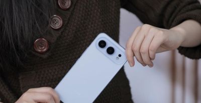 三款宝藏拍照机安利!live图氛围感直接拉满,女生的晒照神器 - 今日头条 三款宝藏拍照机安利!live图氛围感直接拉满,女生的晒照神器 - 图画吧TUHUABA