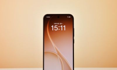 三款宝藏拍照机安利!live图氛围感直接拉满,女生的晒照神器 - 今日头条 三款宝藏拍照机安利!live图氛围感直接拉满,女生的晒照神器 - 图画吧TUHUABA