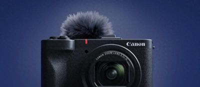 2026年新手vlog相机权威排行榜：从画质、对焦到便携性，深度剖析 - 今日头条