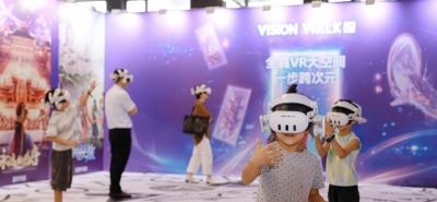 15.6亿意向合作！第十五届中国国际动漫博览会圆满闭幕 - 图画吧TUHUABA