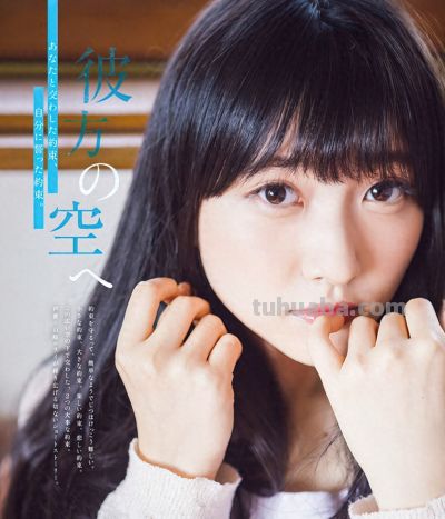 声优界 “治愈系宝藏” 山崎惠理：从幕后到台前 用声音编织温柔世界 - 今日头条