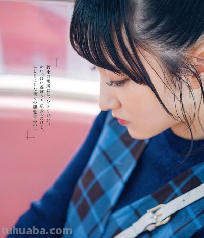 声优界 “治愈系宝藏” 山崎惠理：从幕后到台前 用声音编织温柔世界 - 图画吧TUHUABA