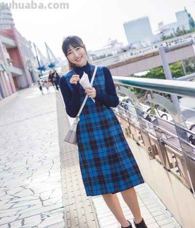 声优界 “治愈系宝藏” 山崎惠理：从幕后到台前 用声音编织温柔世界 - 图画吧TUHUABA