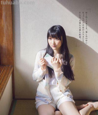 声优界 “治愈系宝藏” 山崎惠理：从幕后到台前 用声音编织温柔世界 - 图画吧TUHUABA