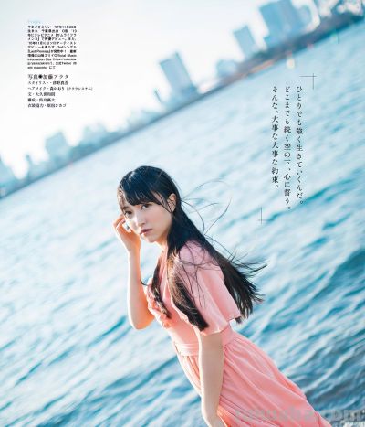 声优界 “治愈系宝藏” 山崎惠理：从幕后到台前 用声音编织温柔世界 - 图画吧TUHUABA