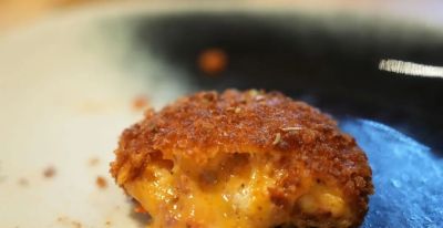 上海环球美食汇图鉴 | 足不出沪体验舌尖环游欧陆！ - 图画吧TUHUABA