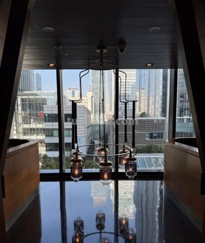 上海环球美食汇图鉴 | 足不出沪体验舌尖环游欧陆！ - 图画吧TUHUABA