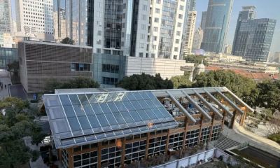 上海环球美食汇图鉴 | 足不出沪体验舌尖环游欧陆！ - 图画吧TUHUABA