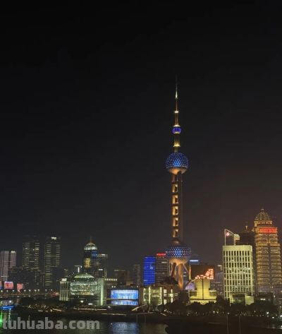 上海环球美食汇图鉴 | 足不出沪体验舌尖环游欧陆！ - 图画吧TUHUABA