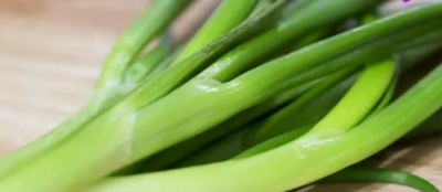 这些蔬菜在家里也能种，吃起来方便还省钱 - 图画吧TUHUABA