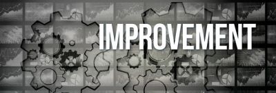 花小钱换舒服！这几件事我每天都受益 - 图画吧TUHUABA