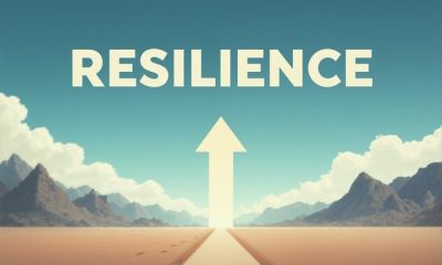 花小钱换舒服！这几件事我每天都受益 - 图画吧TUHUABA