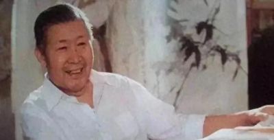 画活了的艺术：刘继卣与他笔下的大千世界！ - 今日头条