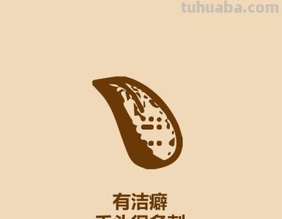 1分钟比较猫和狗 - 今日头条 1分钟比较猫和狗 - 图画吧TUHUABA