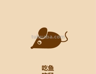 1分钟比较猫和狗 - 今日头条 1分钟比较猫和狗 - 图画吧TUHUABA