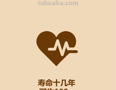 1分钟比较猫和狗 - 今日头条 1分钟比较猫和狗 - 图画吧TUHUABA