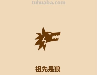 1分钟比较猫和狗 - 今日头条 1分钟比较猫和狗 - 图画吧TUHUABA