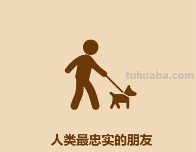 1分钟比较猫和狗 - 今日头条 1分钟比较猫和狗 - 图画吧TUHUABA