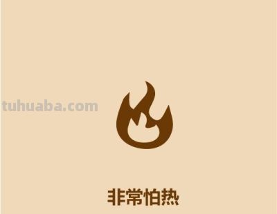 1分钟比较猫和狗 - 今日头条 1分钟比较猫和狗 - 图画吧TUHUABA