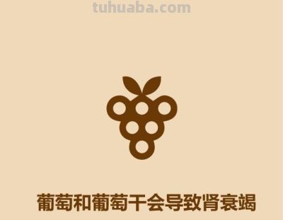 1分钟比较猫和狗 - 今日头条 1分钟比较猫和狗 - 图画吧TUHUABA