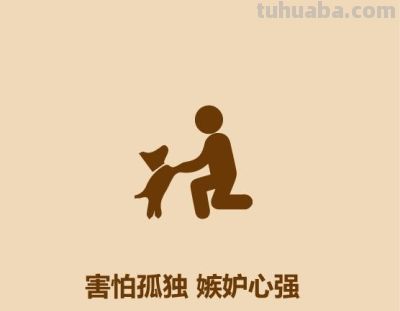 1分钟比较猫和狗 - 今日头条 1分钟比较猫和狗 - 图画吧TUHUABA