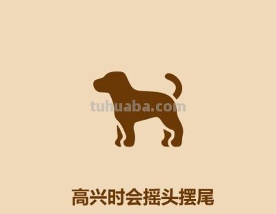 1分钟比较猫和狗 - 今日头条 1分钟比较猫和狗 - 图画吧TUHUABA