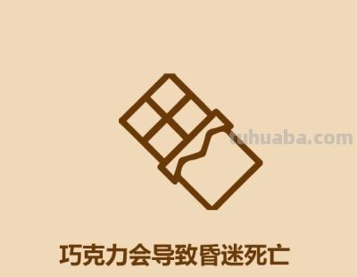 1分钟比较猫和狗 - 今日头条 1分钟比较猫和狗 - 图画吧TUHUABA