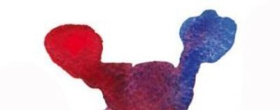 水彩教程 | 纯干货的调色教程（含色彩原理） - 图画吧TUHUABA