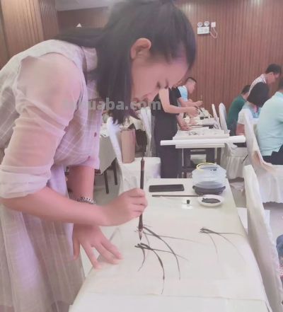 美丽万宁 | 水彩画中的南燕湾美景 - 图画吧TUHUABA