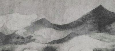 一幅画看尽湘江风情 米友仁《潇湘奇观图》带你领略湘江的千年魅力 - 今日头条