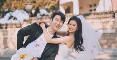 2026深圳婚纱摄影TOP10深度测评：从性价比到定制的全维度指南 - 今日头条