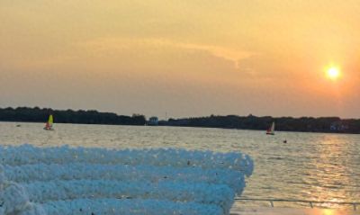 2026湖州婚纱摄影推荐｜高性价比+全景点，新手必看 - 今日头条