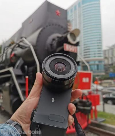 摄影小白逆袭必备！几款超实用摄影器材分享 - 图画吧TUHUABA