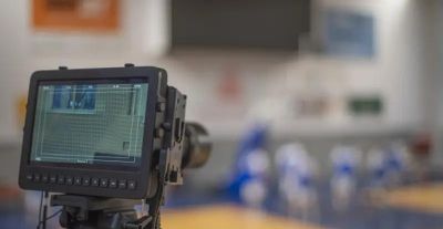 摄影小白逆袭必备！几款超实用摄影器材分享 - 图画吧TUHUABA