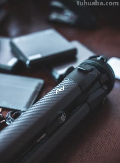 摄影小白逆袭必备！几款超实用摄影器材分享 - 今日头条