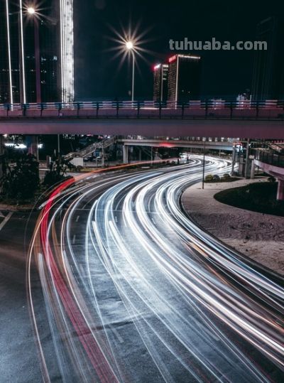 微单VS单反:2026年摄影器材终极对决,谁才是你的创作利器? - 今日头条 微单VS单反:2026年摄影器材终极对决,谁才是你的创作利器? - 图画吧TUHUABA