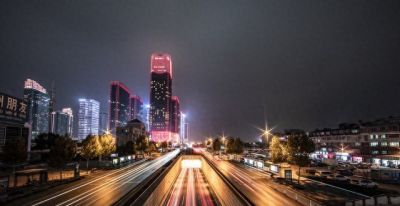 微单VS单反：2026年摄影器材终极对决，谁才是你的创作利器？ - 今日头条