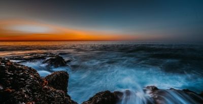 微单VS单反:2026年摄影器材终极对决,谁才是你的创作利器? - 今日头条 微单VS单反:2026年摄影器材终极对决,谁才是你的创作利器? - 图画吧TUHUABA