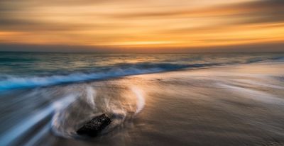 微单VS单反:2026年摄影器材终极对决,谁才是你的创作利器? - 今日头条 微单VS单反:2026年摄影器材终极对决,谁才是你的创作利器? - 图画吧TUHUABA