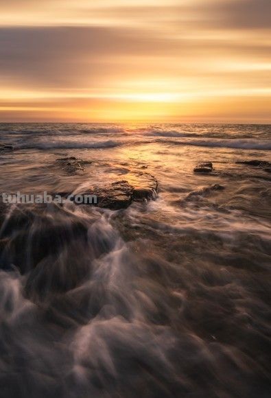 微单VS单反:2026年摄影器材终极对决,谁才是你的创作利器? - 今日头条 微单VS单反:2026年摄影器材终极对决,谁才是你的创作利器? - 图画吧TUHUABA