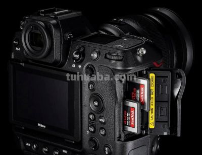 微单VS单反:2026年摄影器材终极对决,谁才是你的创作利器? - 今日头条 微单VS单反:2026年摄影器材终极对决,谁才是你的创作利器? - 图画吧TUHUABA