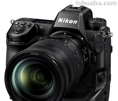 微单VS单反:2026年摄影器材终极对决,谁才是你的创作利器? - 今日头条 微单VS单反:2026年摄影器材终极对决,谁才是你的创作利器? - 图画吧TUHUABA