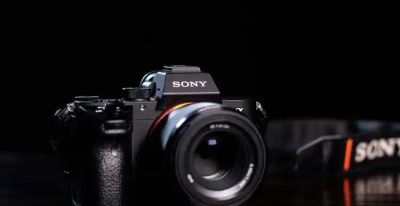 微单VS单反:2026年摄影器材终极对决,谁才是你的创作利器? - 今日头条 微单VS单反:2026年摄影器材终极对决,谁才是你的创作利器? - 图画吧TUHUABA