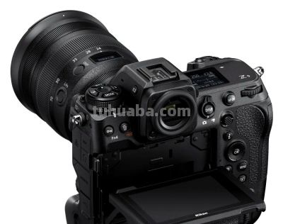 微单VS单反:2026年摄影器材终极对决,谁才是你的创作利器? - 今日头条 微单VS单反:2026年摄影器材终极对决,谁才是你的创作利器? - 图画吧TUHUABA